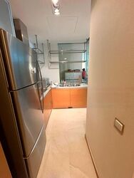 Icon (D2), Apartment #454399641